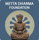 Metta Dharma Foundation Website
